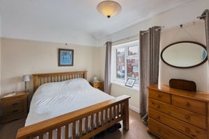 Photo 21- click for photo gallery